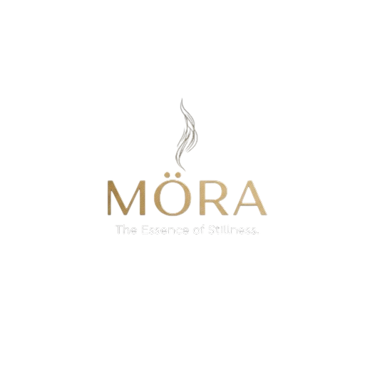 MÖRA